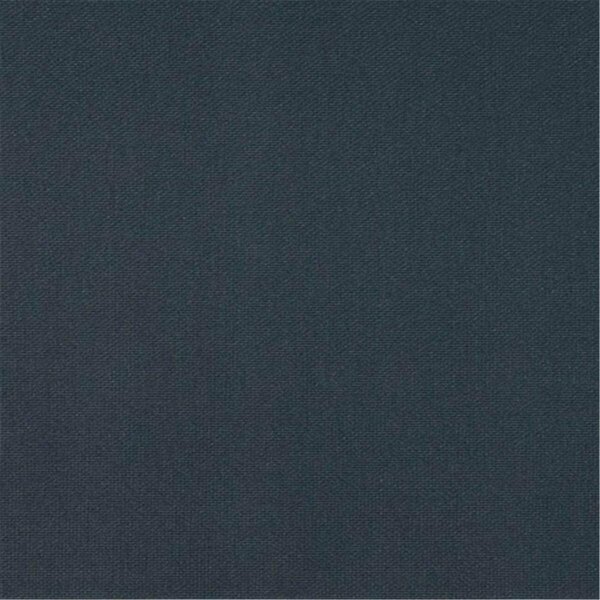 Fine-Line 54 in. Wide Navy Blue- Dot Heavy Duty Crypton Commercial Grade Upholstery Fabric - Navy Blue FI2949272